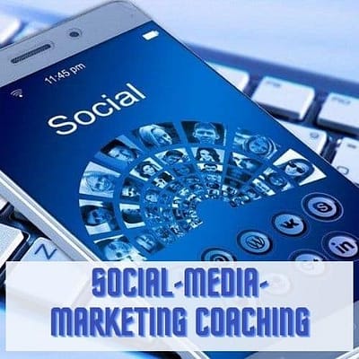 Krystmedia Social-Media-Marketing-Coaching