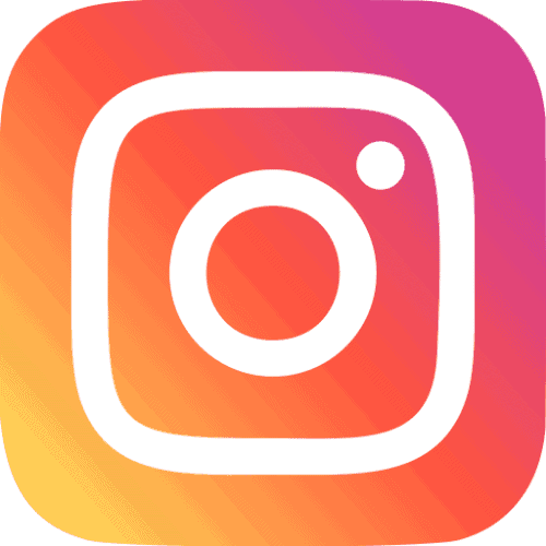 Social-Media-Marketing Instagram Icon