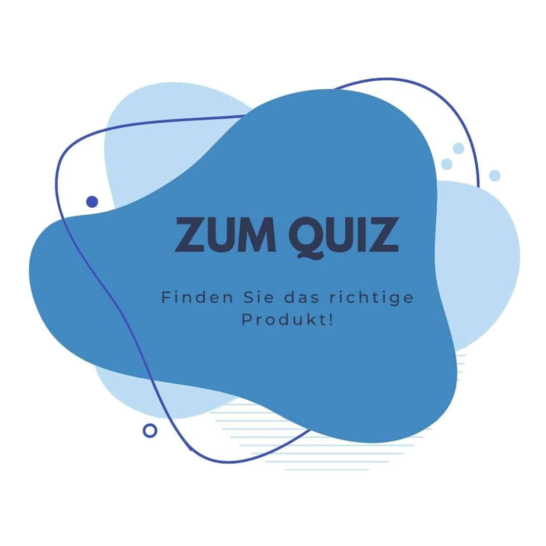 Krystmedia Webdesign Agentur - Zum Quiz