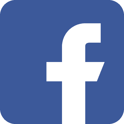 Social-Media-Marketing Facebook Icon